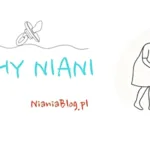 CECHY NIANI 62 cechy niani