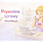 Prywatne sprawy