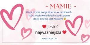 MAMA 4 Mama
