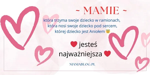 MAMA 1 Mama