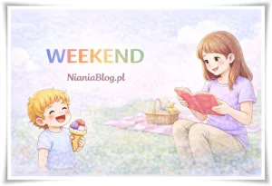 weekend