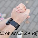 Trzymanie za reke 600X400