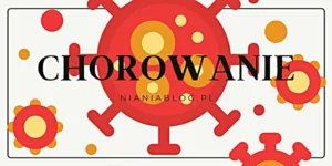 CHOROWANIE 4 chorowanie