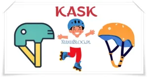 KASK 3 kask