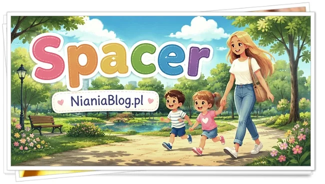 SPACER 6 spacer