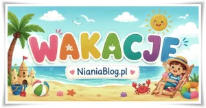 WAKACJE 3 wakacje 1