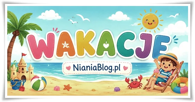 wakacje 1