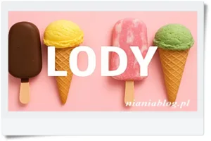 Lody