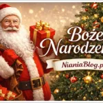BOŻE NARODZENIE 21 Boże Narodzenie 2026