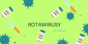 rotawirusy 400X200