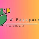 W papugarni 400X267