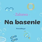 na basenie 400X283