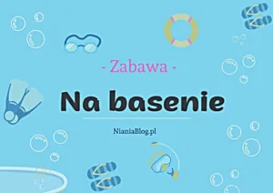 na basenie 400X283