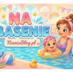 Na basenie