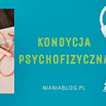 kondycja psychofizyczna 600X300