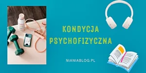 kondycja psychofizyczna 600X300