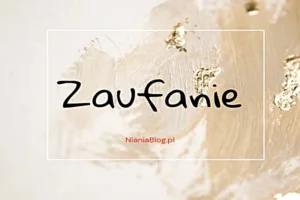 zaufanie