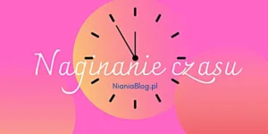 Naginanie czasu 600X300 300x150 jpg