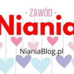 zawod niania