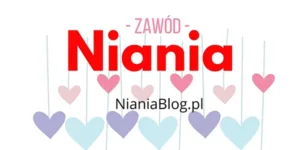 zawod niania