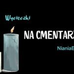 na cmentarzu 600X338