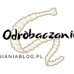 odrobaczanie