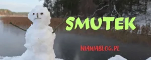 SMUTEK 8 smutek