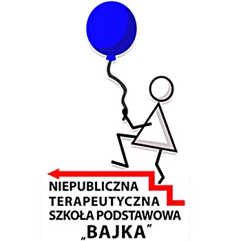 Bajka-Niepubliczna-teraupetyczna-szkola-podstawowa