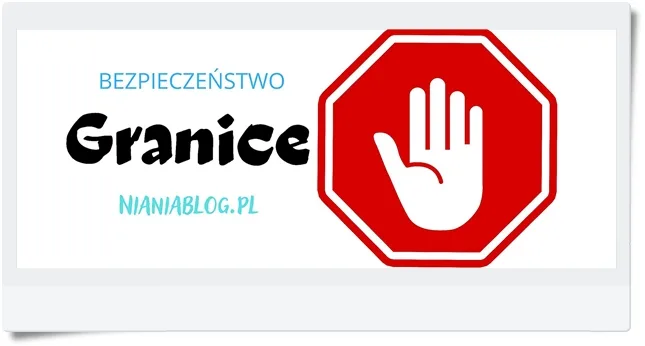 GRANICE 1 granice