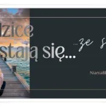 Myślę, że... Rodzice rozstają się...