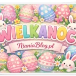 wielkanoc