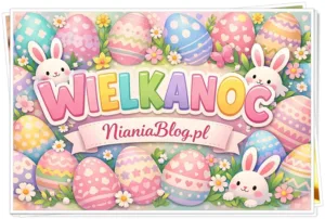 wielkanoc