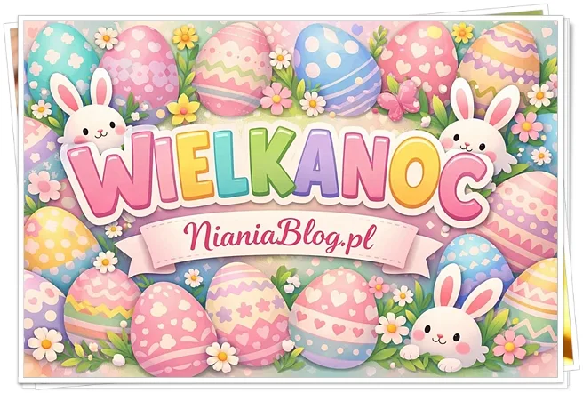 wielkanoc